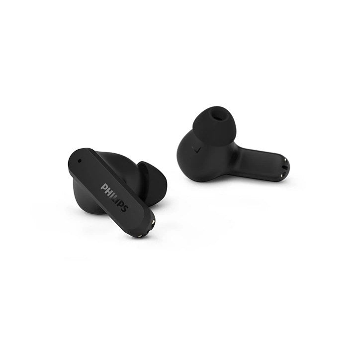 Philips 2000 series TAT2000BK/00 Headphones Wireless In-ear Bluetooth Black 7842114