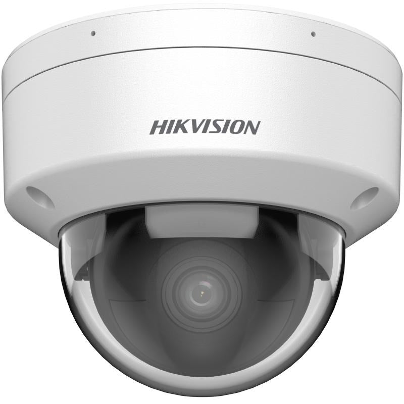 Pos 1 — EAN 6942160440941