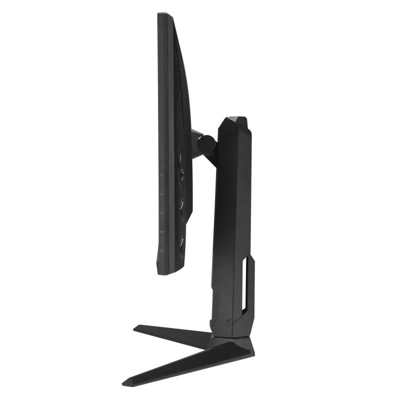ASUS TUF Gaming VG279QL3A computer monitor 68.6 cm (27 ) 1920 x 1080 pixels Full HD LCD Black