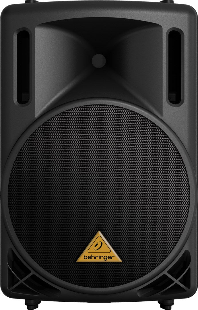 Behringer B212XL Passive Speaker 12"