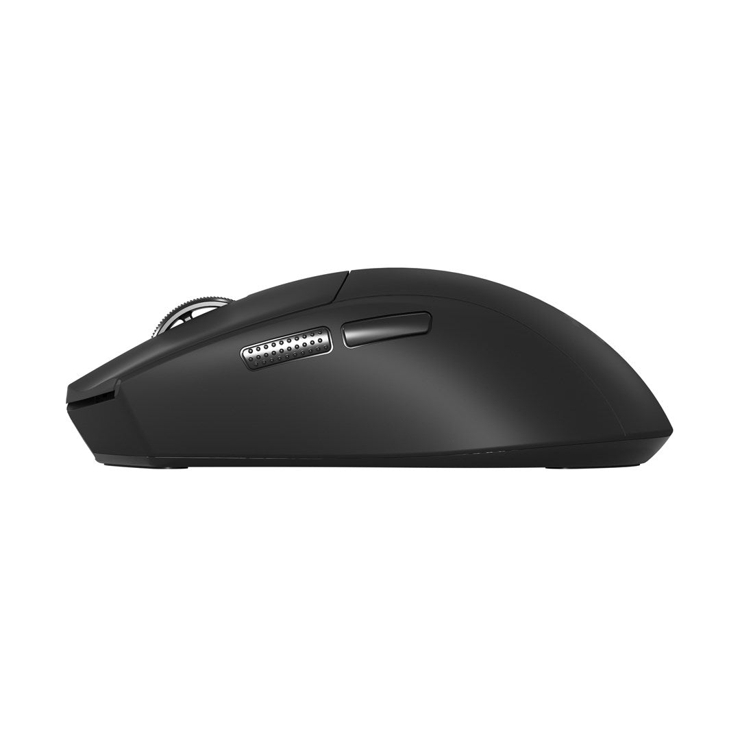 REDRAGON AGIS M821-AIR