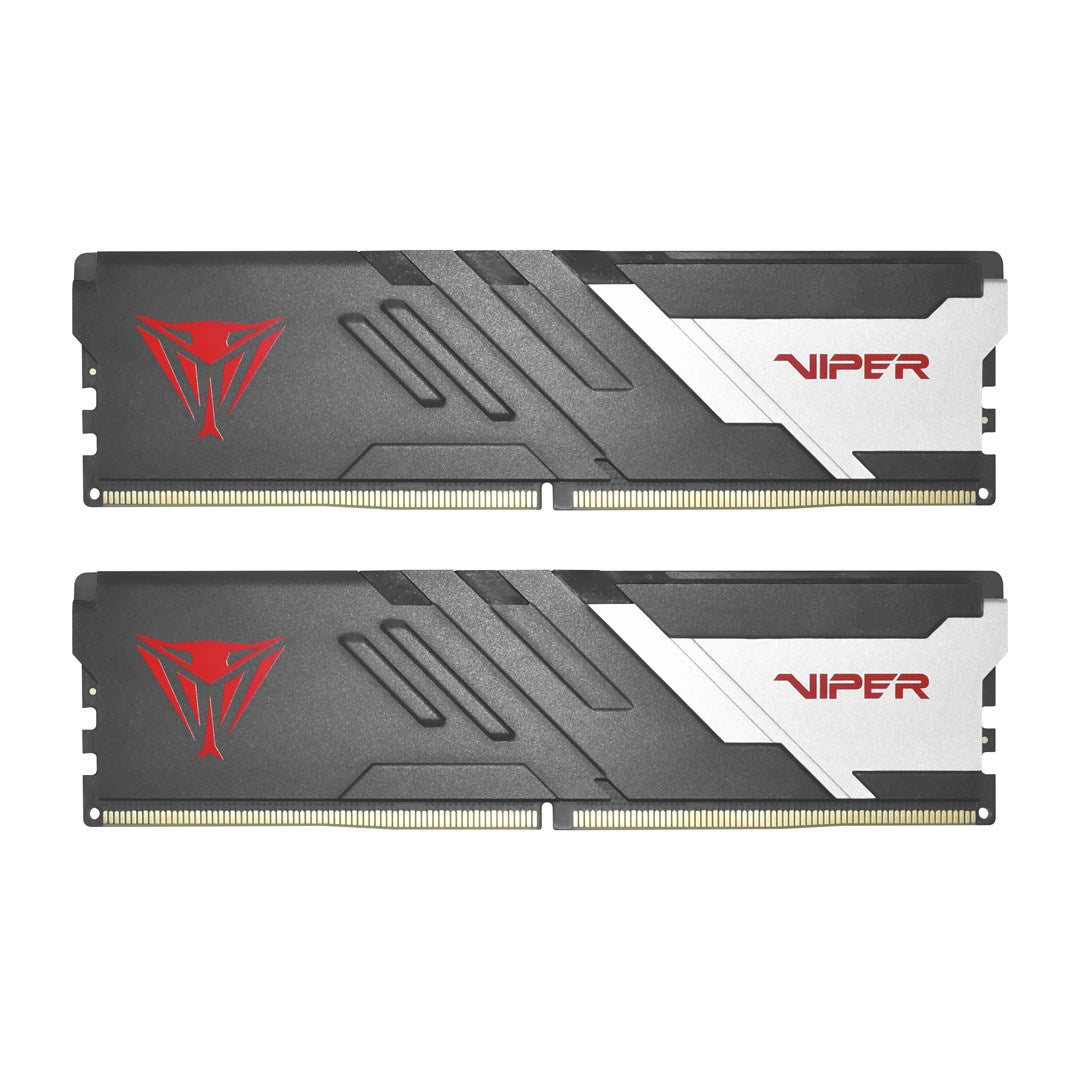 Patriot Memory Viper Venom 32 GB DDR5 7000 MHz Memory Module PVV532G700C32K