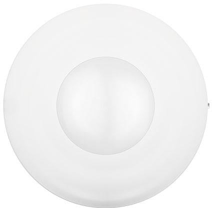 SATEL PIR Motion Sensor SLIM-S-PIR-LUNA - Ceiling Mount, 1750 g