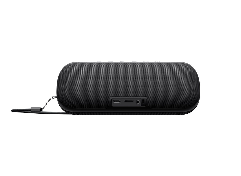 Havit Wireless Bluetooth Speaker 16W IPX7 Black M69