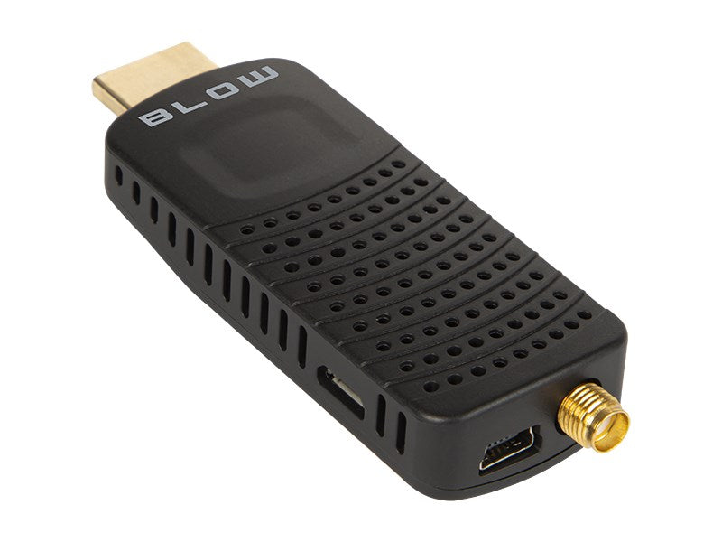 Pos 3 — EAN 5900804124405
