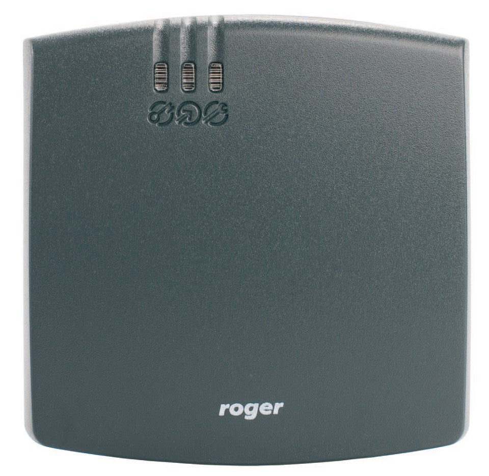 ROGER PRT66LT-G Proximity Reader