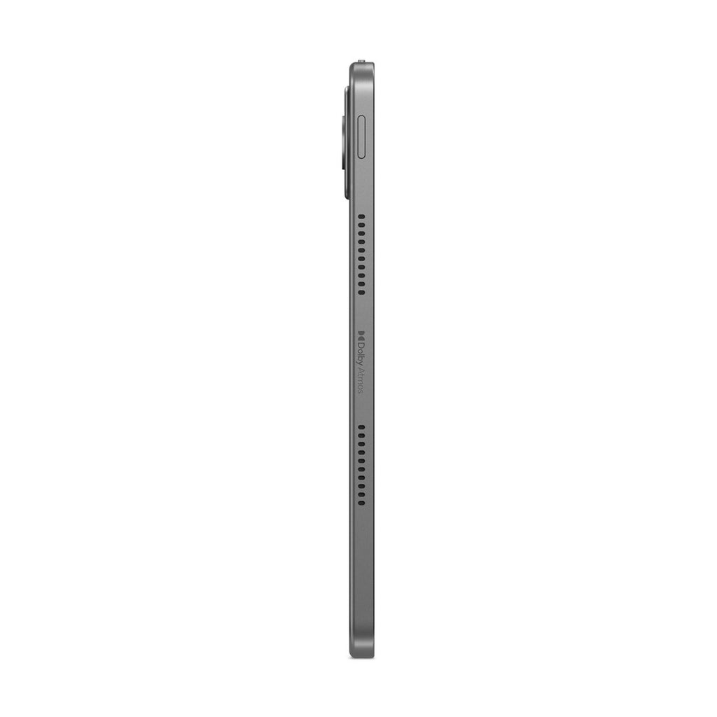 Lenovo Idea Tab MediaTek Dimensity 128 GB 27.9 cm (11 ) 6 GB Wi-Fi 5 (802.11ac) Android 15 Grey