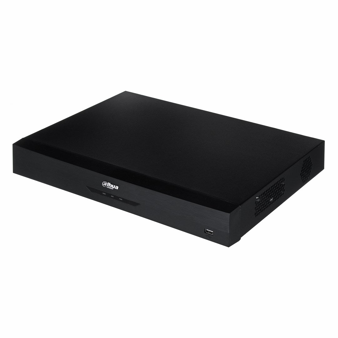 DAHUA NVR5432-EI IP Recorder