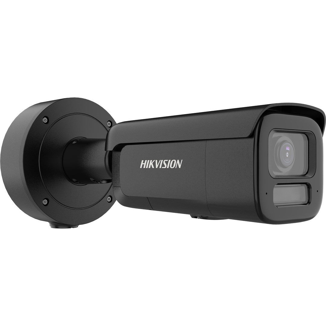 Hikvision IP Camera DS-2CD2687G3-LIZS2UY 8MP with ColorVu Technology