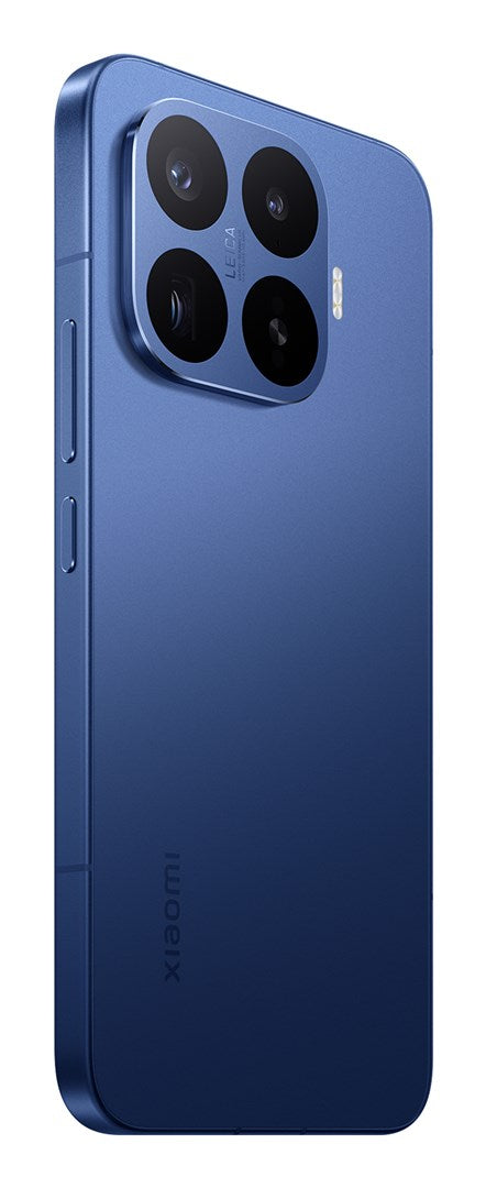 Xiaomi 17T PRO Smartphone, 6.83" AMOLED, 12GB RAM, 512GB Storage, MZB0NUMEU