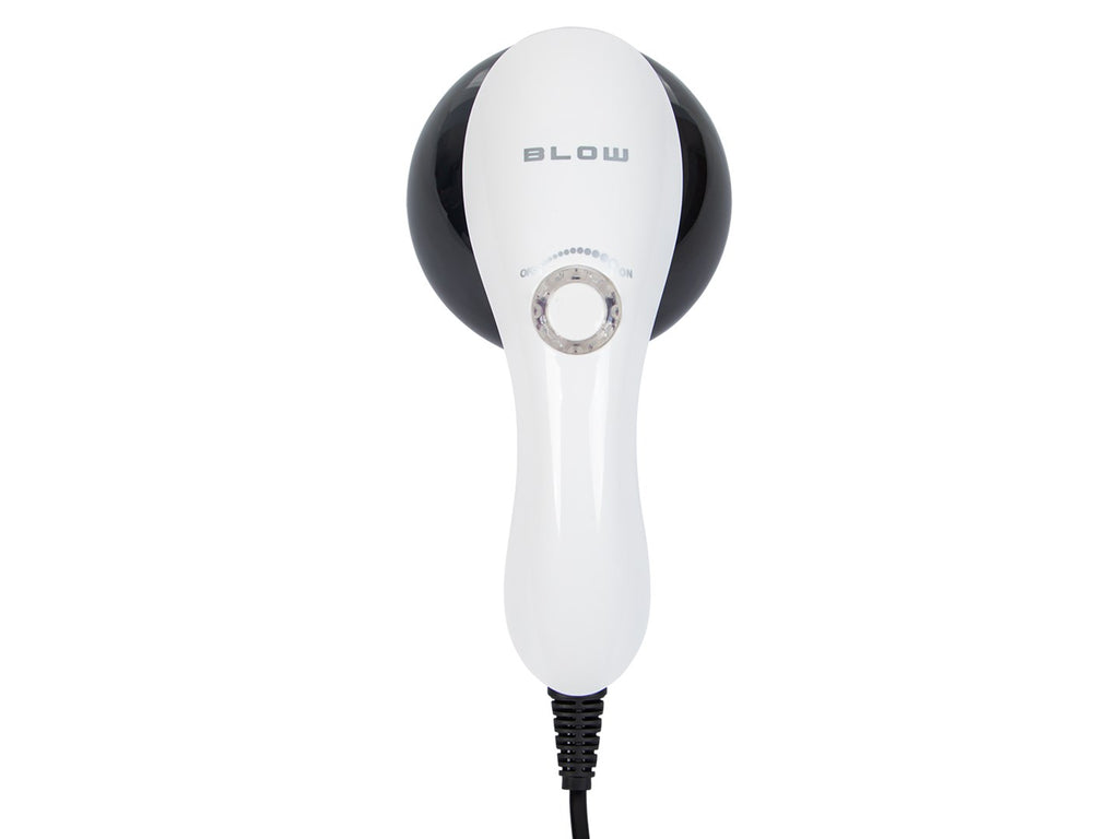BLOW Anti-Cellulite Massager 1040 g Waterproof IPX4 200-240 V Model 44-355#