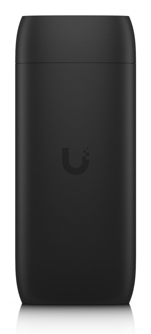 Ubiquiti UC-Cast-Pro | Display Cast | 4K  HDMI