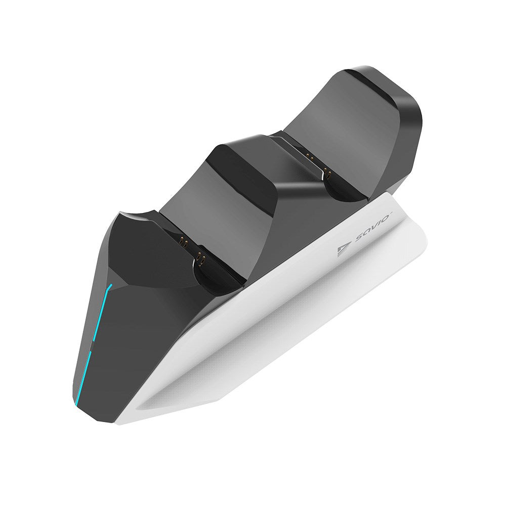 Pos 1 — EAN 5901986047704