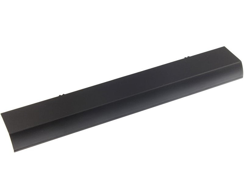 Green Cell HP16 Laptop Battery 10.8V 4400mAh for HP and Compaq