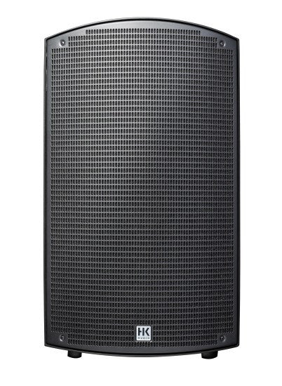 HK AUDIO Active Loudspeaker 1200W - 1007845