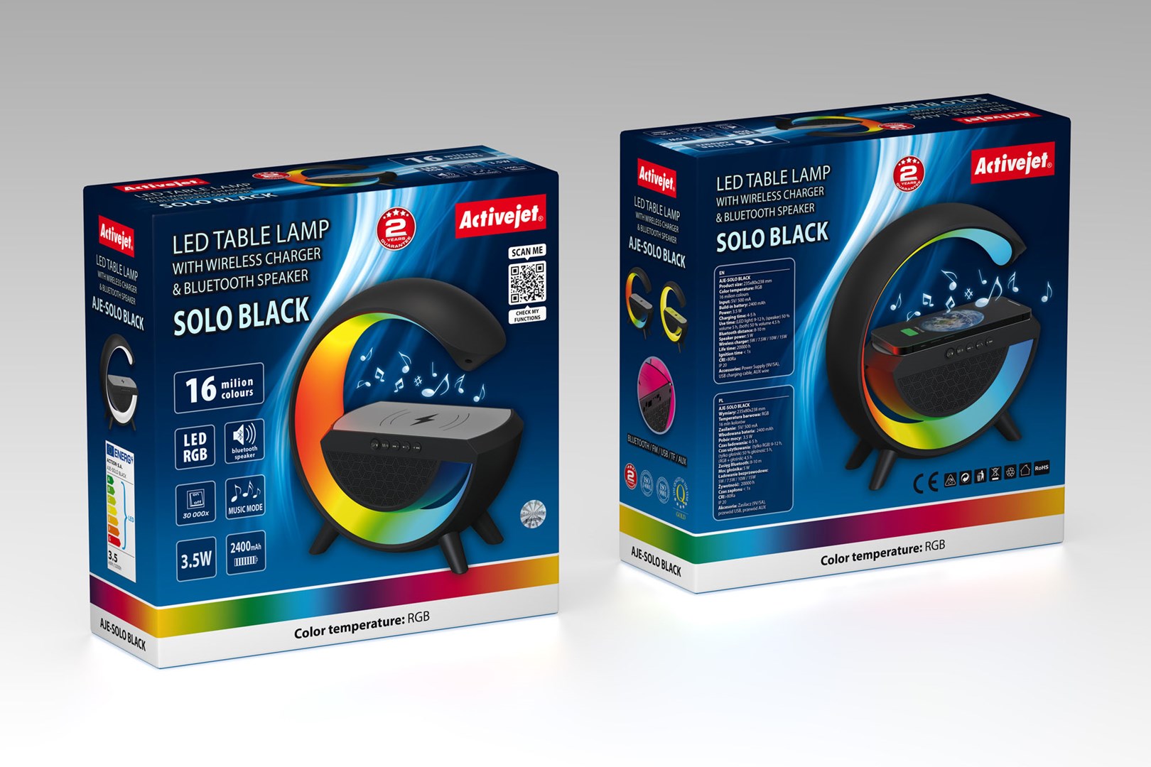 Pos 2 — EAN 5901443123668