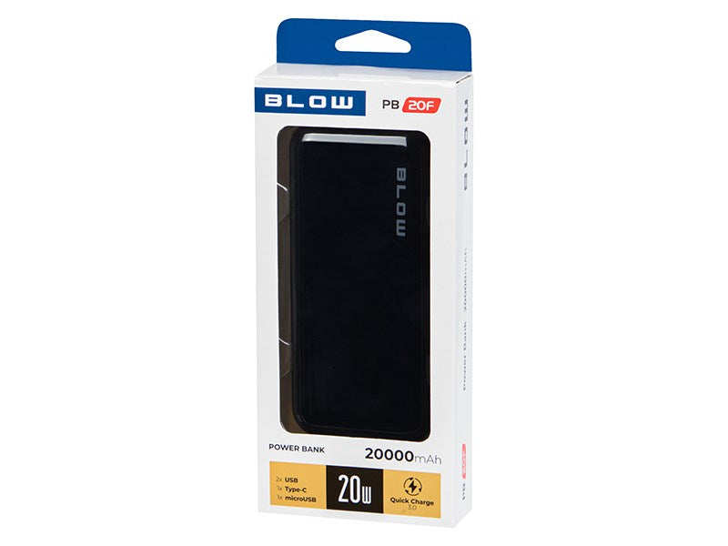 Pos 5 — EAN 5900804146674