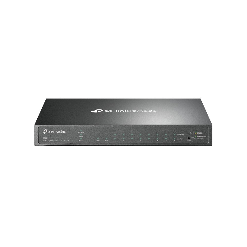 Pos 1 — EAN 6935364030698