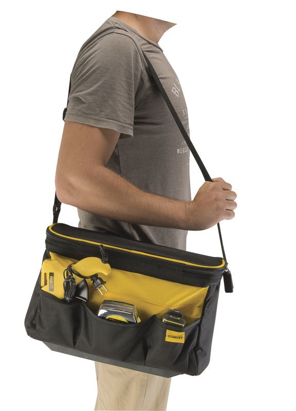 tool bag 14