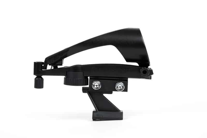 Celestron StarPointer PRO Telescope Guide Scope