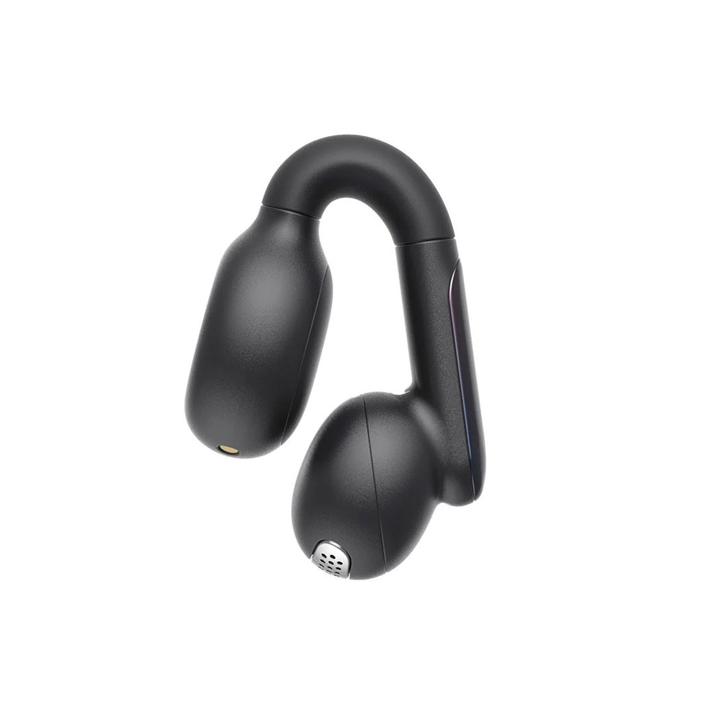 Havit TW980 TWS Wireless Headphones Black