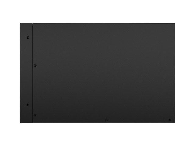 Armac Office On-Line PF1 1000VA/LCD/4X/IEC UPS power supply