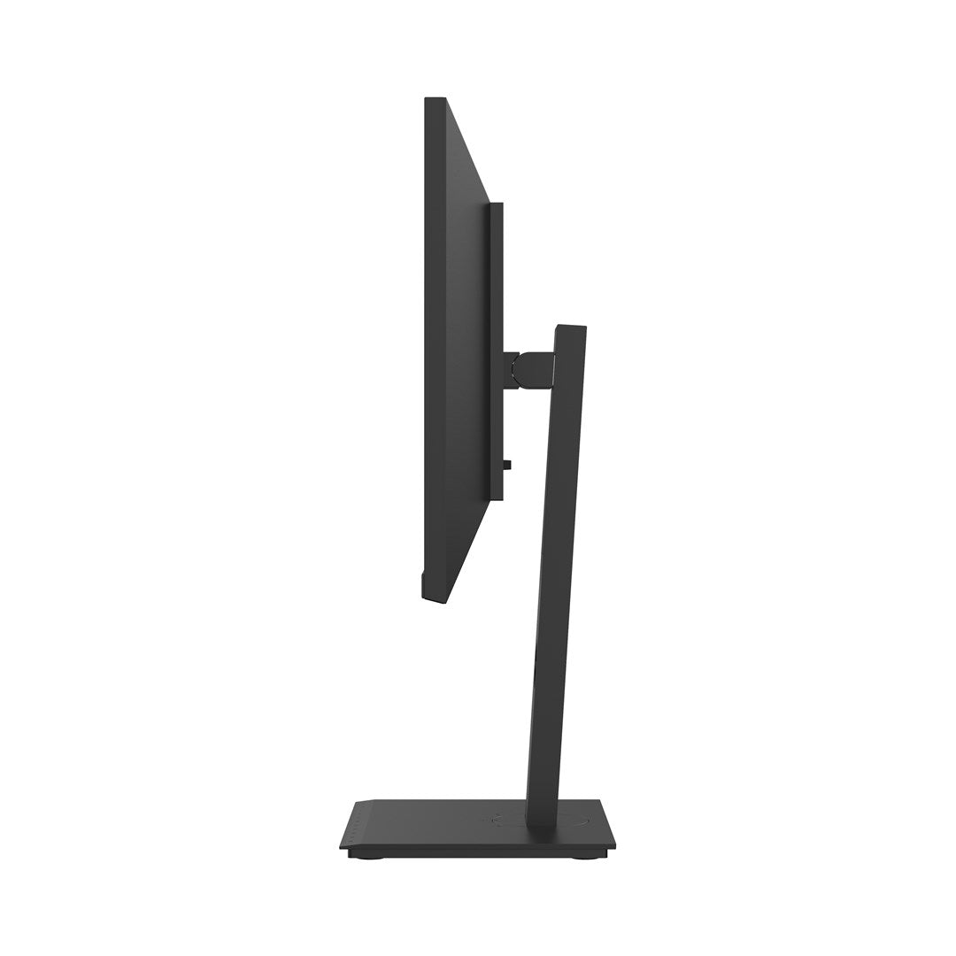Dahua Technology LM24-P301A LED Display 23.8-inch 2560x1440 Black