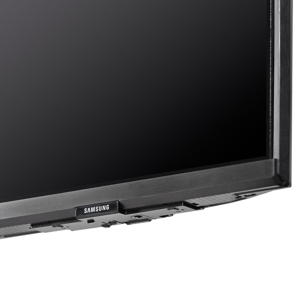 Samsung QE65QN70FAU 65" 4K Ultra HD Smart TV Wi-Fi Black
