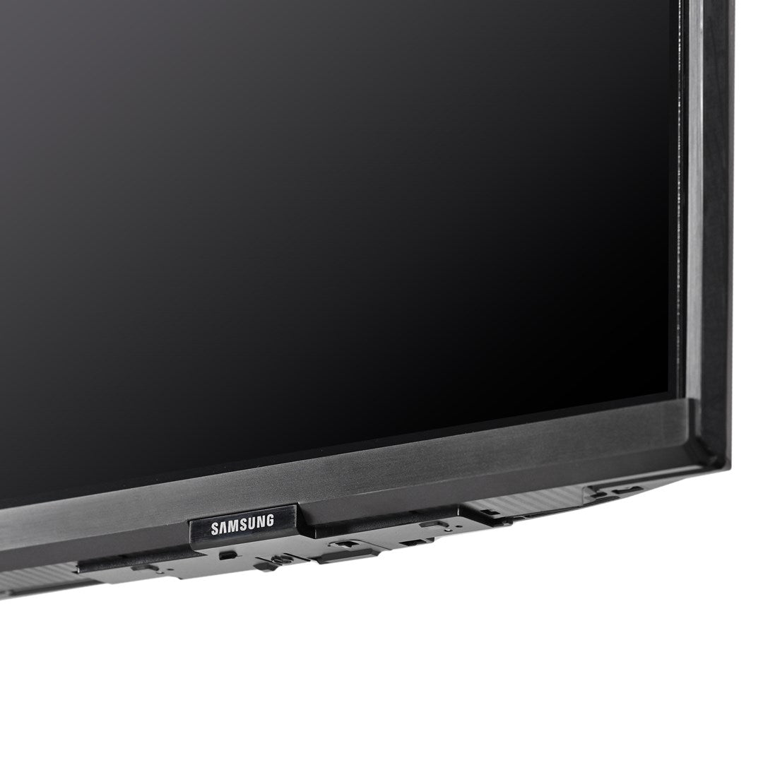 Samsung QE65QN70FAU 65" 4K Ultra HD Smart TV Wi-Fi Black