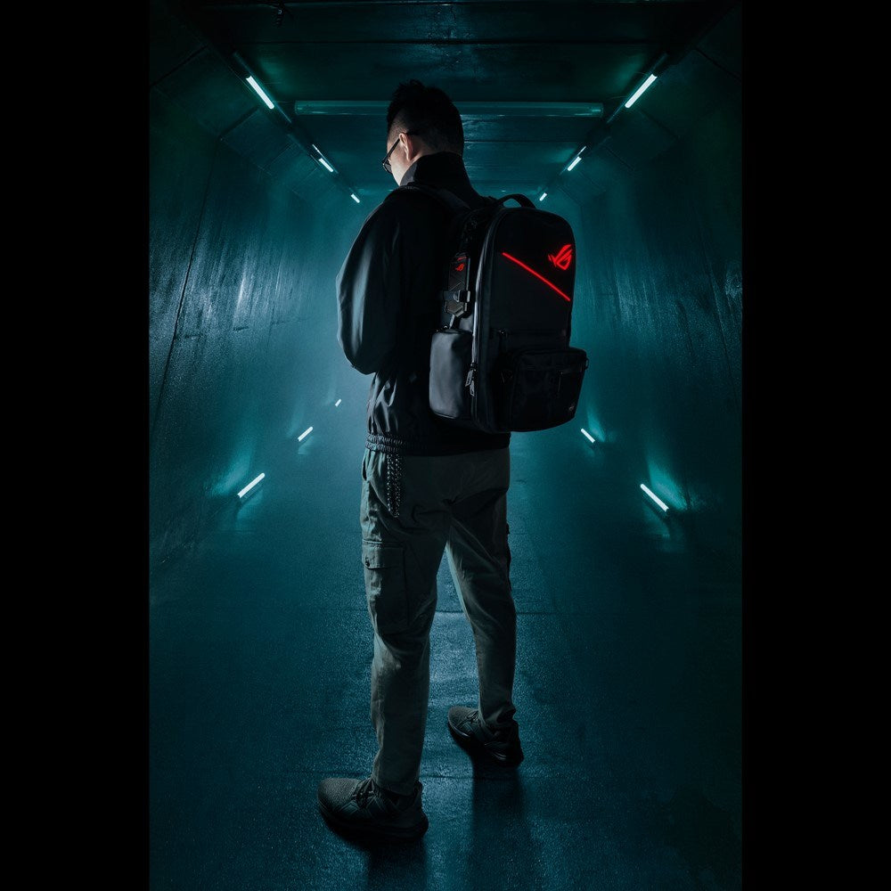 Pos 5 — EAN 4718017449885