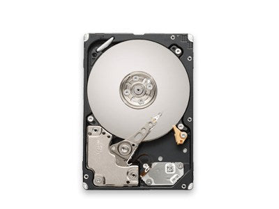 Lenovo 2.5   1.2TB  10K SAS  Hot Swap