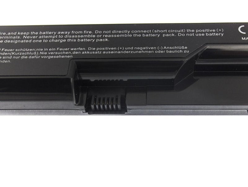 Green Cell HP16 Laptop Battery 10.8V 4400mAh for HP and Compaq
