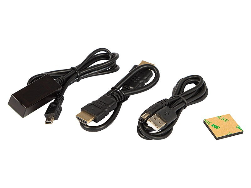 Pos 3 — EAN 5900804135807