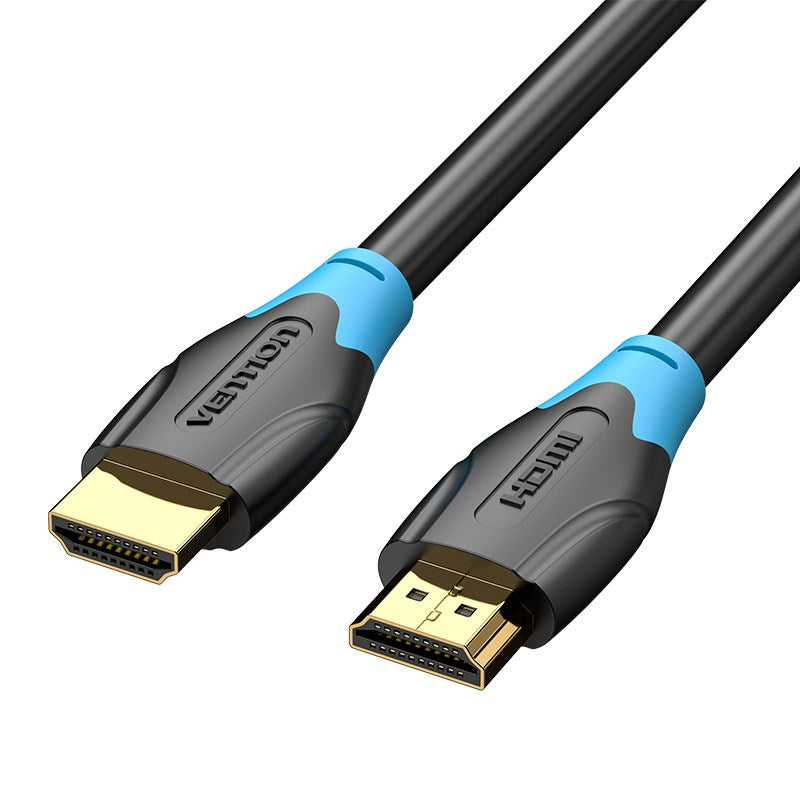 Vention HDMI Cable 20 m Black