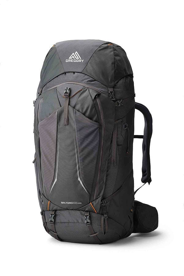 Gregory Trekking Backpack 2170 g 698184