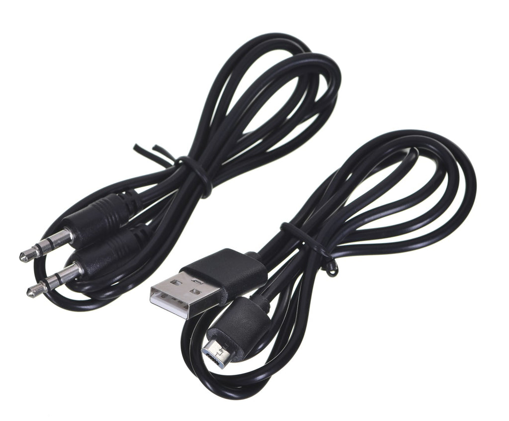 Pos 5 — EAN 5903887808989