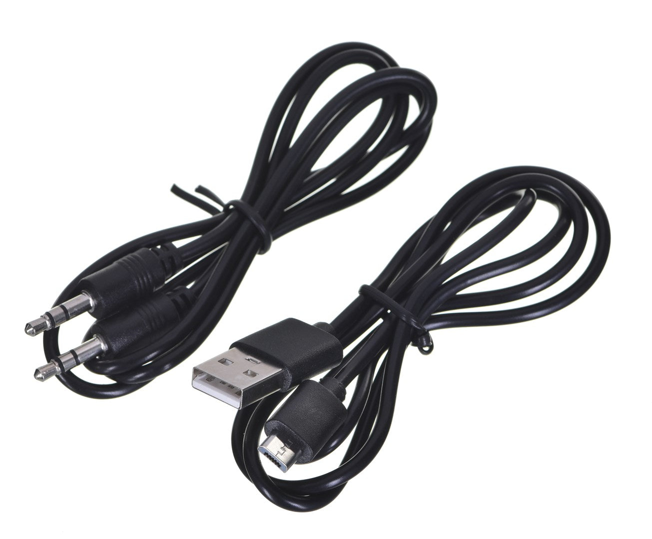 Pos 5 — EAN 5903887808989