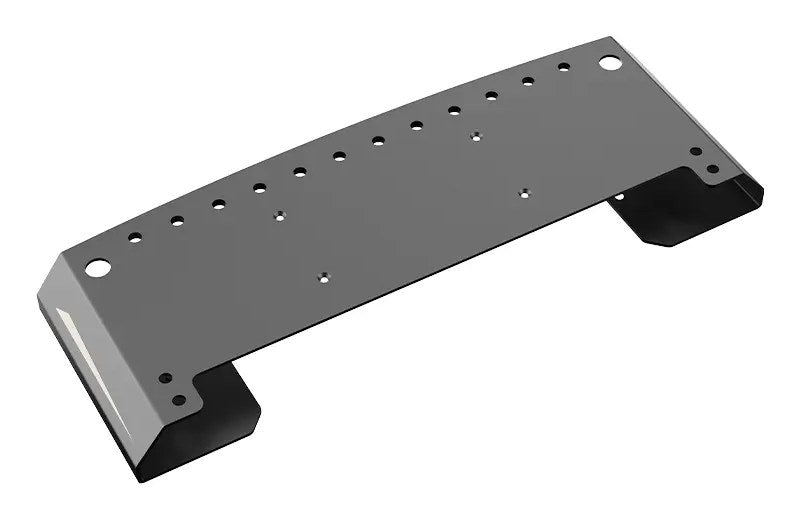 Moza Racing RS078