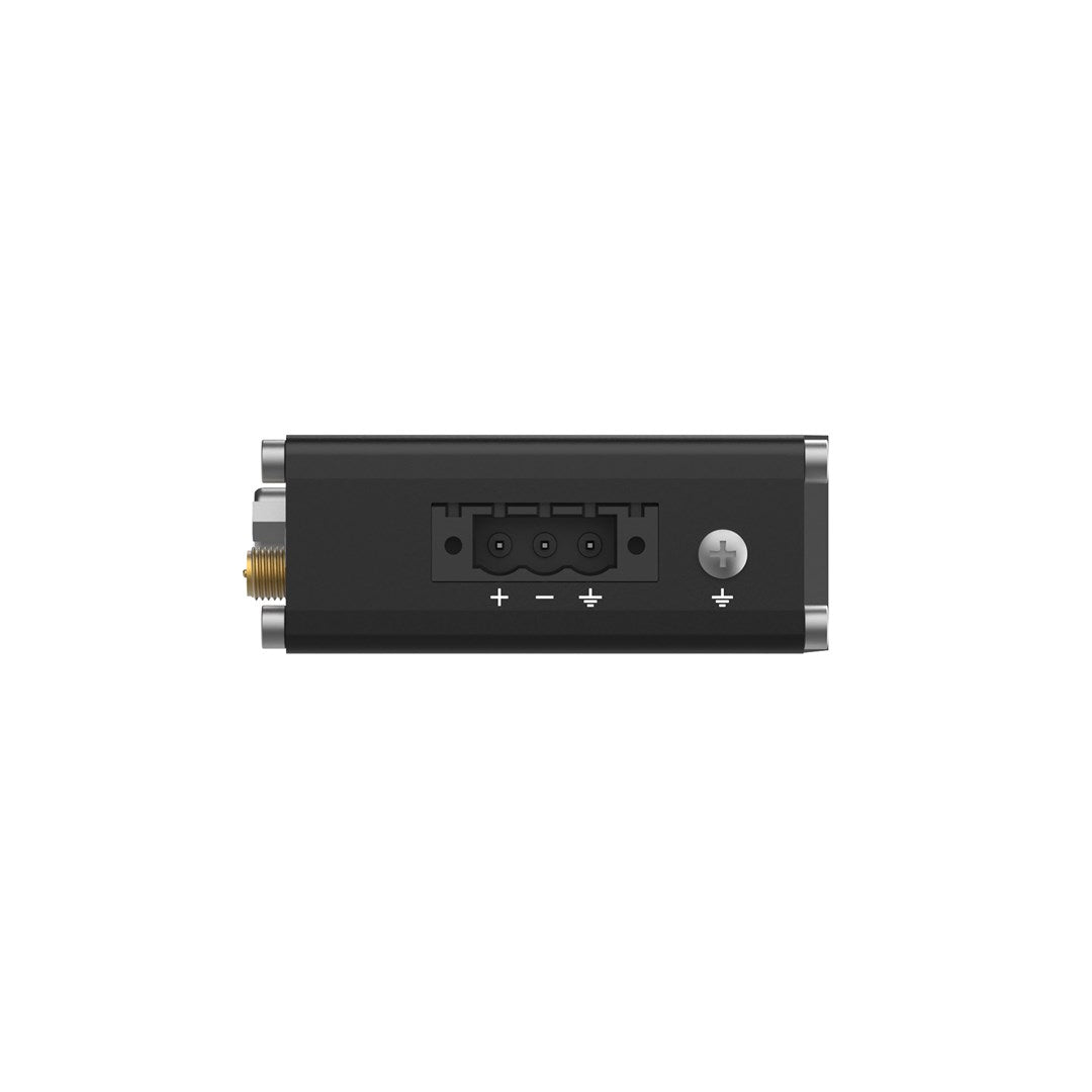 Pos 5 — EAN 4779051843268