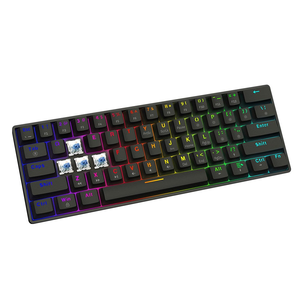 Pos 5 — EAN 5901986049470