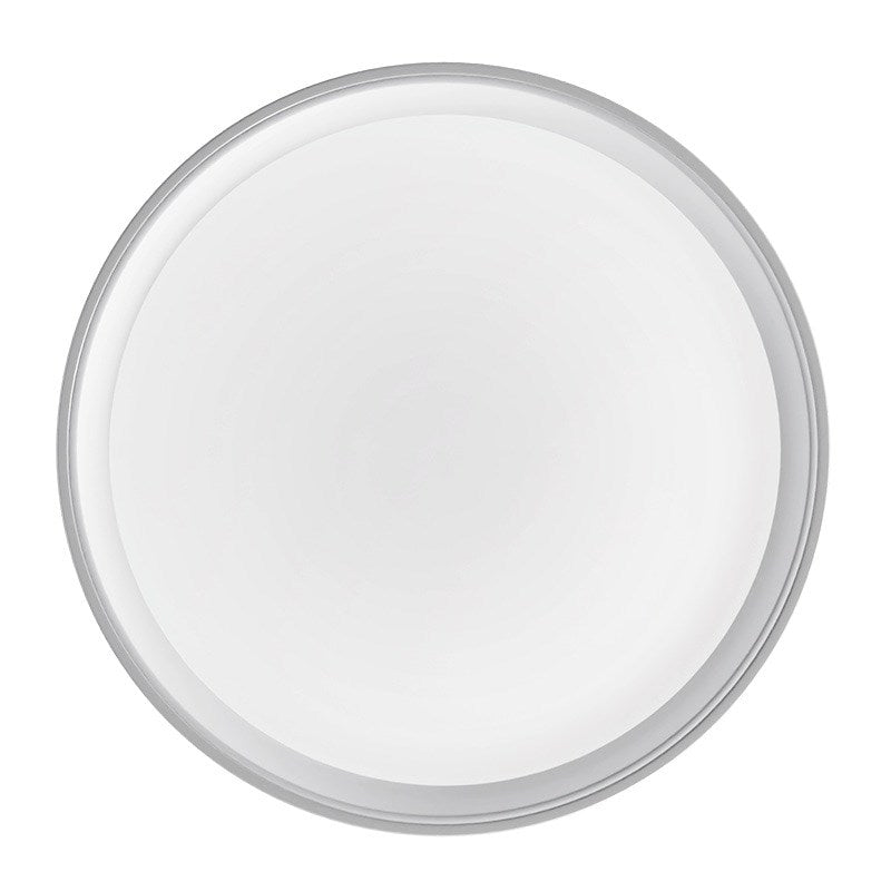 Aqara Ceiling Light T1M Smart Ceiling Light for Home Automation
