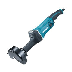MAKITA Die Grinder 750W 5600 RPM GS6000
