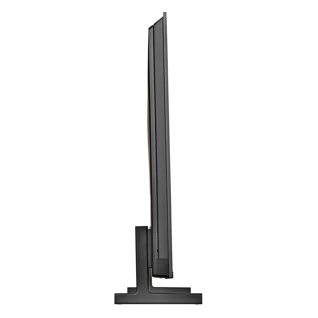 Samsung QE65QN80H 165.1 cm (65 ) 4K Ultra HD Smart TV Wi-Fi Black