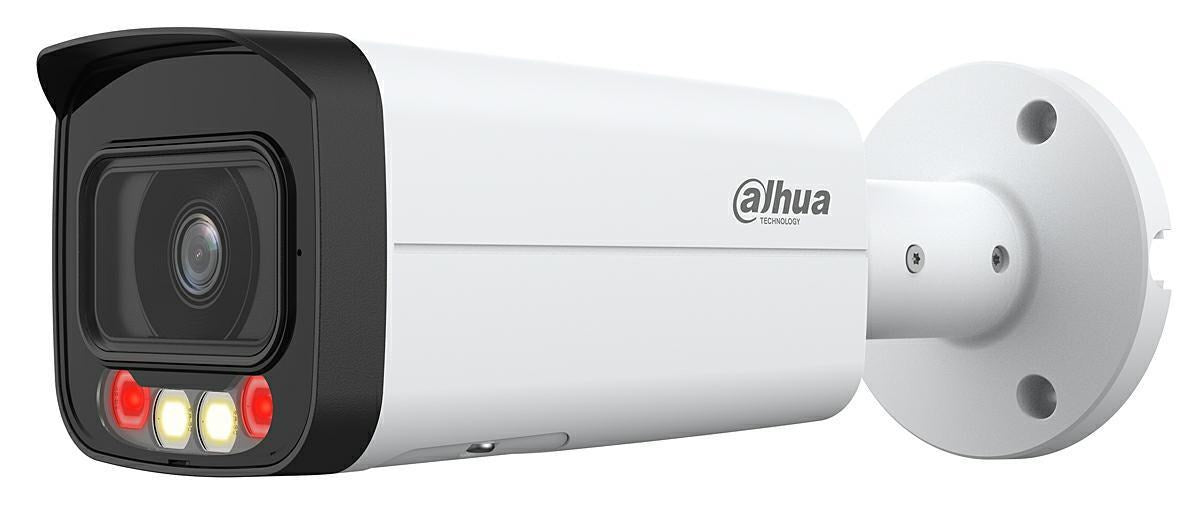 Dahua IPC-HFW2449T-AS-IL-0360B 4MP IP Camera