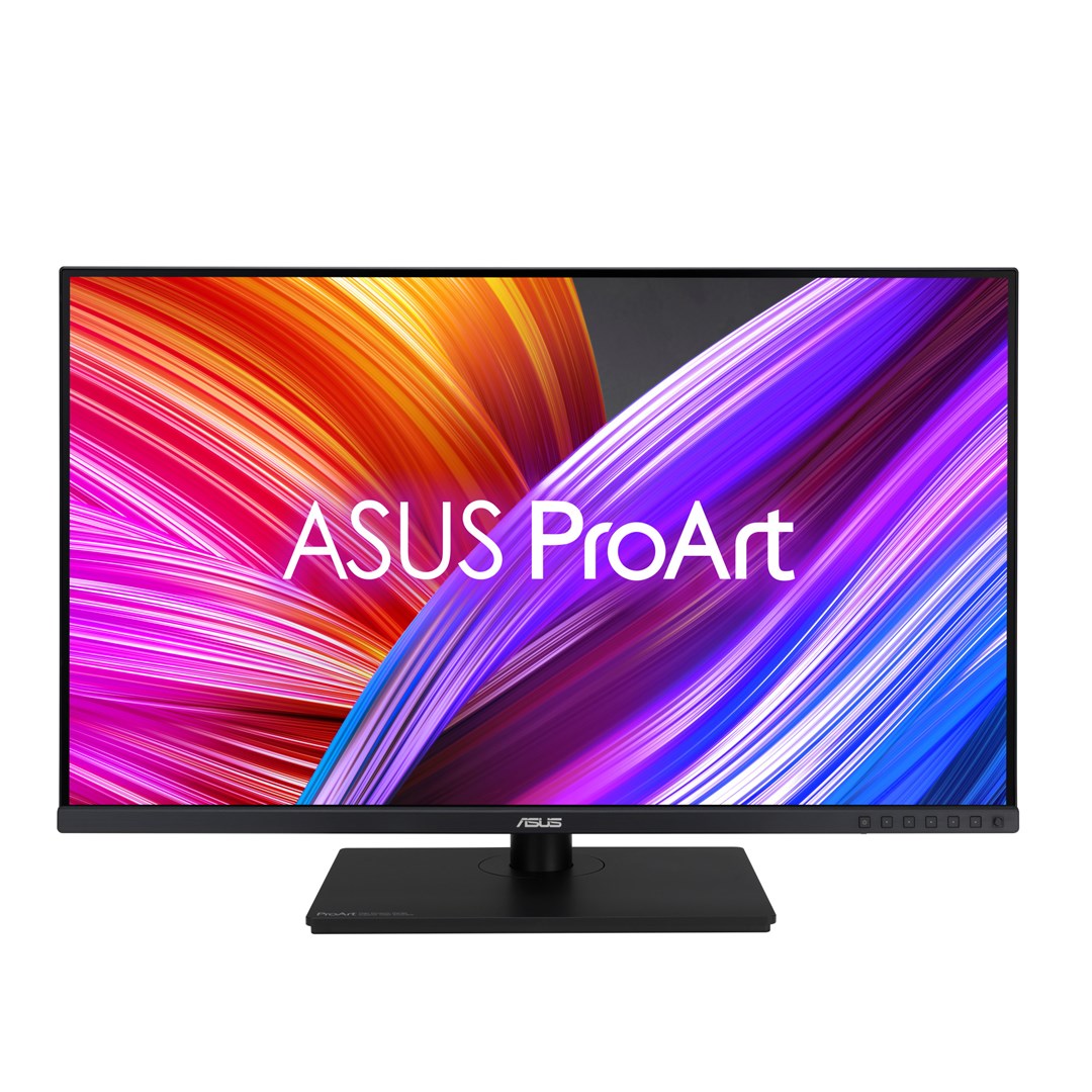 Pos 6 — EAN 4711081524847