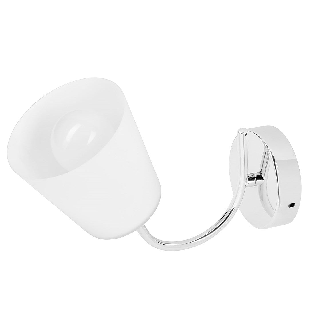 Activejet Wall Lamp AJE-EMILY 1P E27 - 1x40W - Children's Lighting