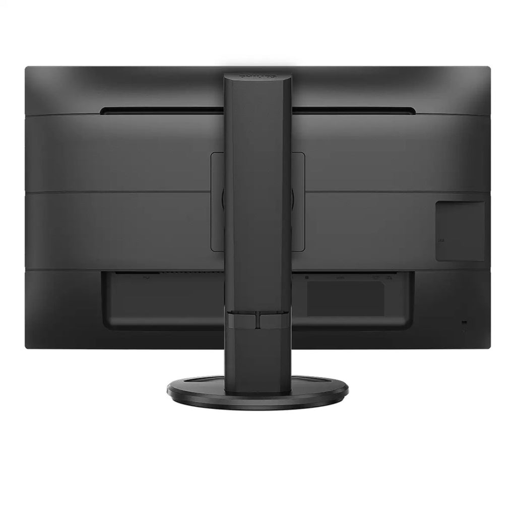 Philips B Line 276B9/00 27 inch Quad HD LED Monitor, 2560 x 1440 Resolution