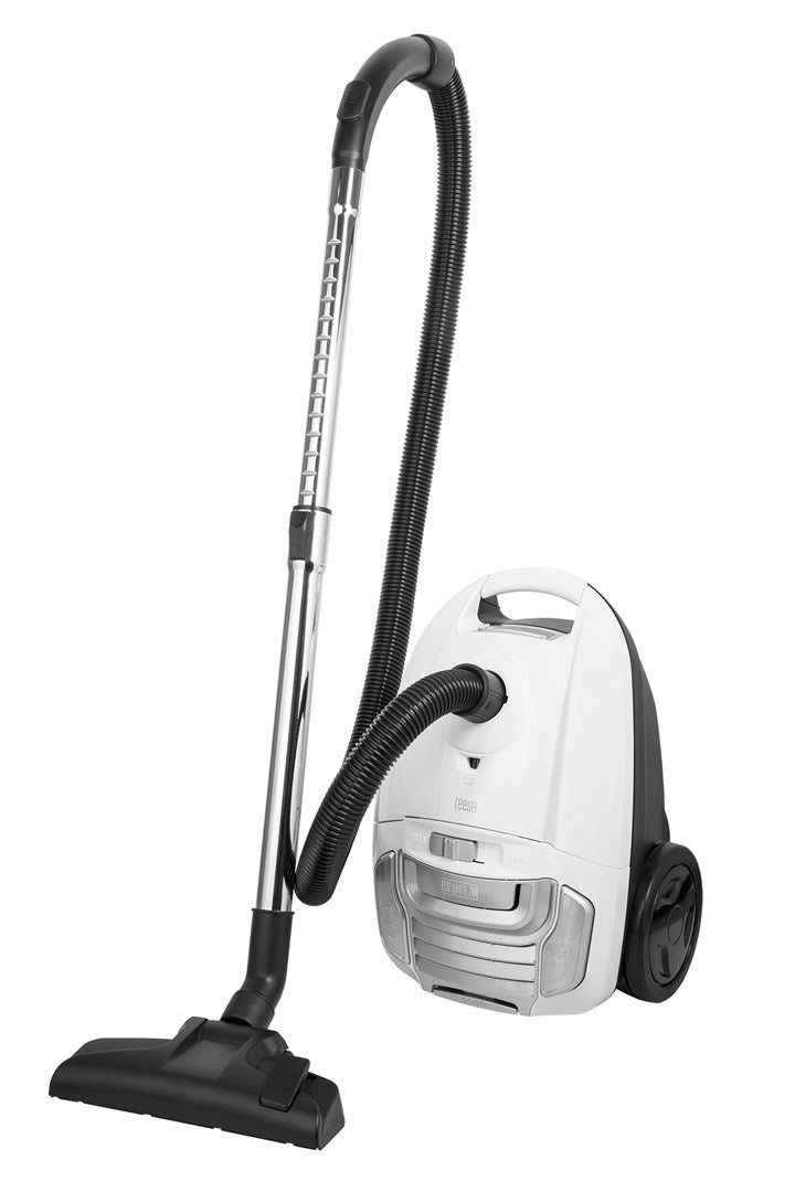 teesa Vacuum Cleaner with Bag Efficient TSA5020