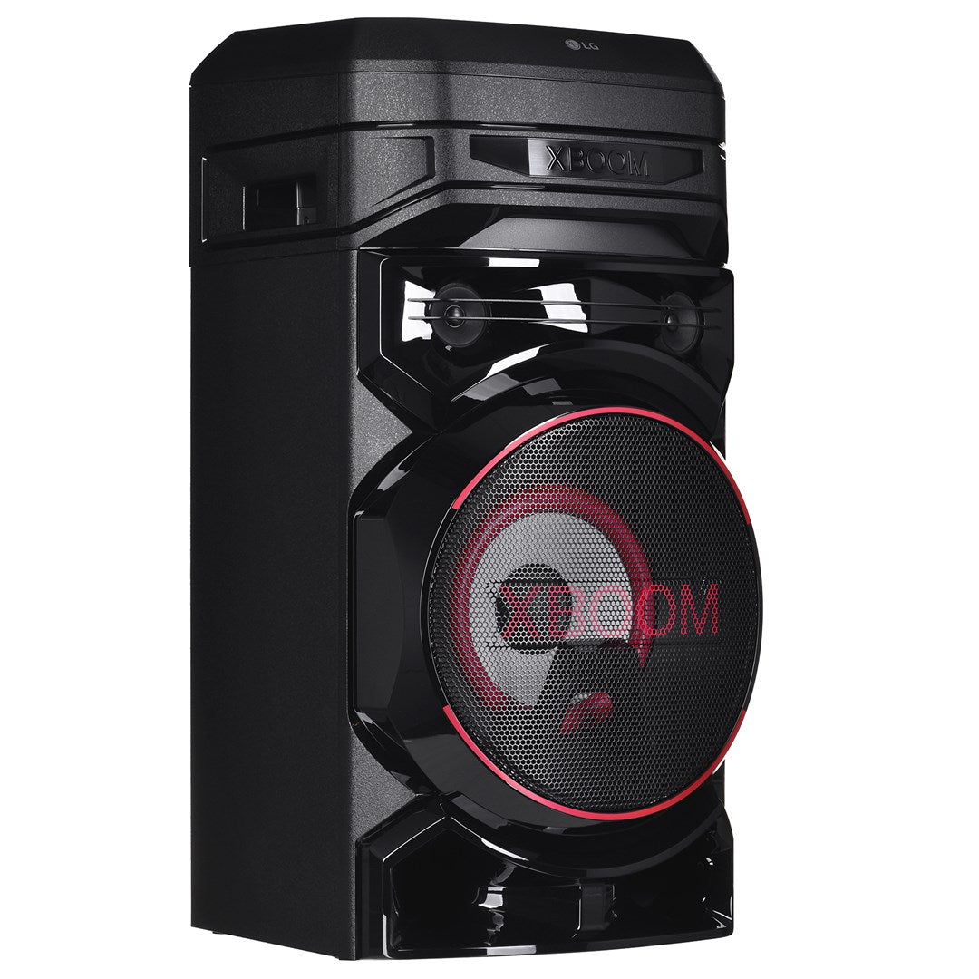 Poweraudio LG RNC5 Party Speaker