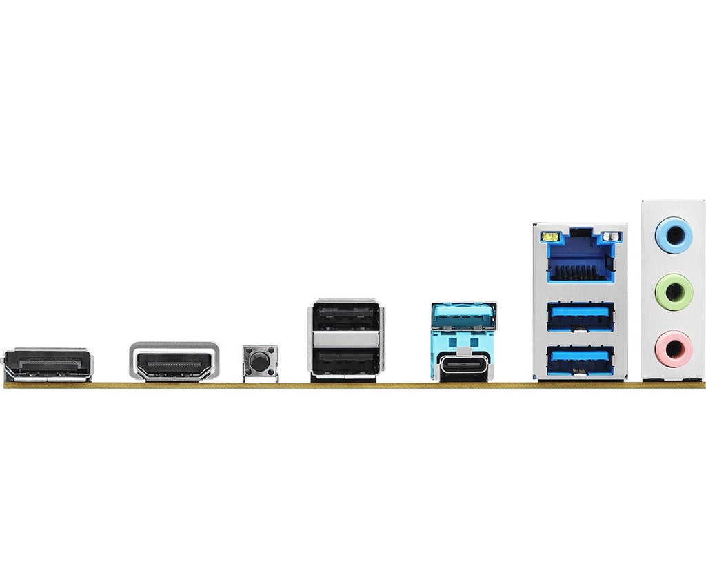 Pos 6 — EAN 4711581490758